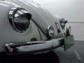 Volkswagen German Beetle rush sale 280k-1