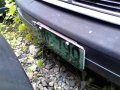 Mitsubishi Space Wagon 1994 for sale-5