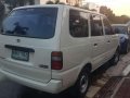 Toyota Revo Dlx MT White 2000 For Sale-2