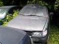 Mitsubishi Space Wagon 1994 for sale-2