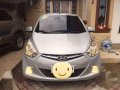 for sale top of the line 2014 Hyundai Eon-5
