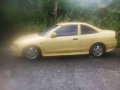 RUSH SALE: Mitsubishi Lancer GSR 2Dr (Neg)-0