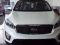 Kia Sorento-1