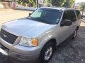 Ford Expedition 2003 - 350k only!!!-0