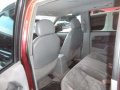 isuzu dmax 2005-5