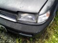 Mitsubishi Space Wagon 1994 for sale-3