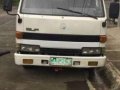 4be1 ISUZU Elf Eagle-10