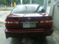 for sale nissan sentra exalta sla-3