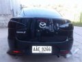 2014 mazda 2 2011 honda jazz 1.5-0