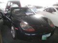 Porsche Boxster 2005 for sale-0