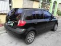 Hyundai getz 1.1 not picanto jazz eon-4