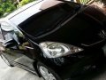 Honda Jazz 1.5 2009 AT-1