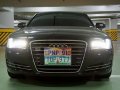 Audi A8 2011 for sale-1