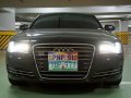 Audi A8 2011 for sale-1