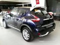 Nissan Juke 2017 for sale-6