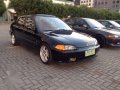 honda civic eg9 sir1-1