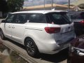 2018 Kia Grand Carnival EX 2.2L CRDi 7 Seater-2