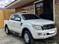 For sale Ford Ranger 2014-0