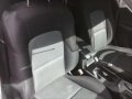 Mazda Speed 3 2008-7
