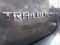Chevrolet TRAILBLAZER Rainy Season Promo!-3