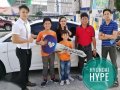 Hyundai Eon. Accent. Elantra. Vios. Wigo. Mirage. Tucson Super low dp-6