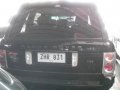 Land Rover Range Rover 2005 for sale-4