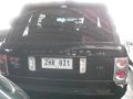 Land Rover Range Rover 2005 for sale-4