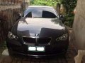 BMW 316i 2008-0