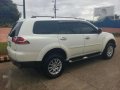 2010 montero gls (diesel) mux everest fortuner-2