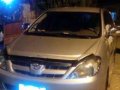 Toyota innova G 2007 model-2