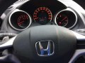 2010 Honda Jazz-4