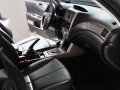 2010 Subaru Forester XT AT (tucson crv xtrail fortuner montero everest-8