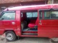 L300 versavan 2007 model-4