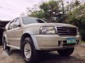 2005 Ford Everest 4x2 AT Golden For Sale-6