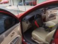 KIA Rio 2010 Rush Sale (Repriced)-1