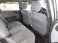 honda city 2007-5