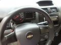 Chevrolet Spark 2013 for sale-3