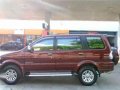 2010 Series Isuzu Sportivo Fresh 548t Nego Innova Adventure 2011 2009-6