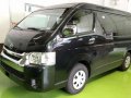Toyota Grandia 2017 Hiace Grandia-2