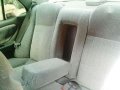 Car Sedan 1.6cc EFI engine-9