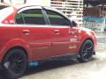 KIA Rio 2010 Rush Sale (Repriced)-4