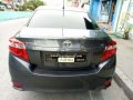 Toyota Vios 2016 for sale-3