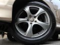 2006 Toyota INNOVA E Diesel Rush alt REVO 2005 Mitsubishi Adventure-4