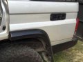 Lc70 Prado landcruiser land cruiser hilux-7