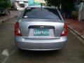 Hyundai accent diesel-1