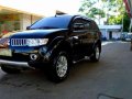 2013 Montero GLX 4x2 Super Fresh 788t Neg Fortuner Everest 2012 2014-3