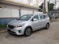 2018 Kia Grand Carnival EX 2.2L CRDi 7 Seater-6