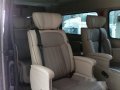 Foton Toano 2017 for sale-9