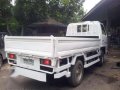 ISUZU elf truck-3
