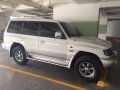 Pajero fieldmaster-1